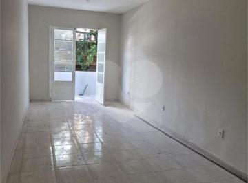 Dormitório · Imoveis - em Santa Cecília