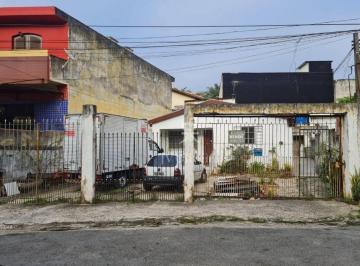 29c8acc792a6bd4cd29cd74bba79a7902cbb3650 · Terreno à venda, 276 m² área total - Jardim das Vertentes - São Paulo/SP