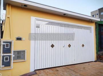 Casa · 64m² · 2 Quartos · Casa em Bairros em Sorocaba