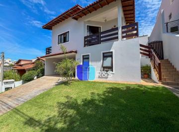 606abfdeb58df0186198bd7fede2ffc91f7a1037 · Casa com 3 dormitórios à venda, 199 m² por R$ 1.289.000,00 - Vilagge Capricio - Louveira/SP