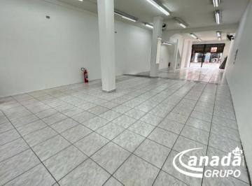 l1186a.jpg · Comercial para locação no Centro