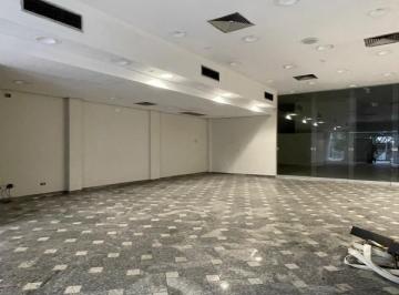 l1177a.jpg · Comercial para locação no Centro