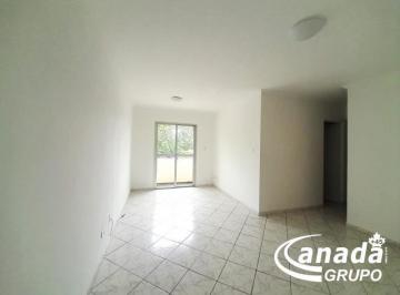 l1148a.jpg · Apartamento para locação no Continental com 3 quartos