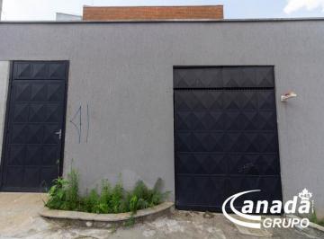 Comercial · 480m² · Prédio em Osasco