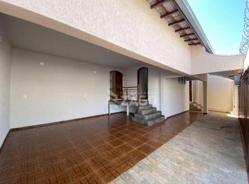 0dff40398e7471225670d9d9f6e66be4779cf2bd · Casa com 3 dormitórios à venda, 240 m² por R$ 1.100.000 - Estados Unidos - Uberaba/MG