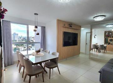 498_iz5SL2j6l654_498680c159b253a2.jpg · Apartamento à venda no Jaraguá/Liberdade, BH