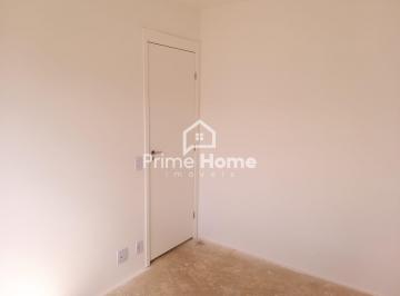 0 · apartamento à venda em Parque Bom Retiro