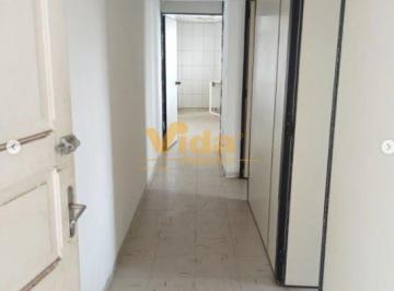 Comercial · 190m² · Salão Comercial em Centro - Osasco