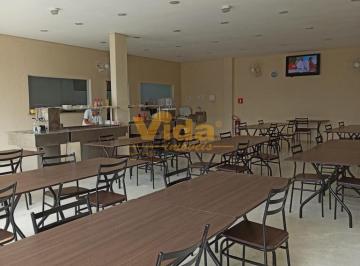Comercial · 7000m² · Galpão em Conceicao  -  Osasco