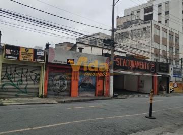 Comercial · 70m² · Salão Comercial em Centro  -  Osasco