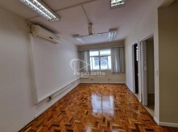 0 · sala à venda em Centro
