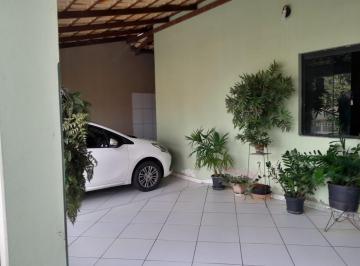 Casa de 2 quartos, Ipatinga · CSI 429 - CASA RESIDENCIAL RUA ROTERDAM 75 - BETHÃNIA - IPATINGA MG