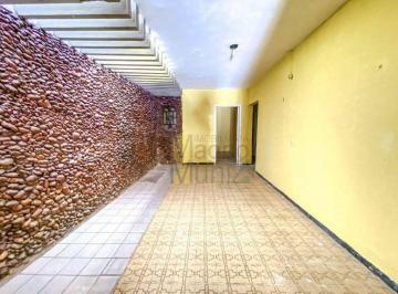 1e2e29b77ccc0b6949c4a93b1780869d01ad06fd · Casa ampla com 3 quartos para alugar, 250 m² por R$ 1.800/mês - José Bonifácio - Fortaleza/CE