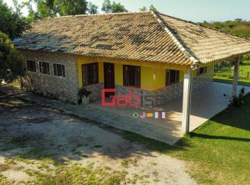 5906cbbb687f1b8605f08858c652b4e80d08b951 · Casa com 6 dormitórios à venda, 600 m² por R$ 1.100.000,00 - Baia Formosa - Armação dos Búzios/RJ