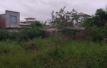 b633ae9e24b1b56643fb7ed0175b9fccb9c8ab50 · Terreno à venda, 360 m² por R$ 255.000,00 - Bosque - Armação dos Búzios/RJ