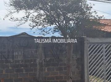 Terreno , Taboão da Serra · VENDE-SE TERRENO NO JARDIM HELENA - TABOÃO DA SERRA