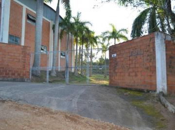 d68ced7578fbeb59452d58a41277213ed85e9378 · Barracão, 3800 m² - venda por R$ 13.000.000,00 ou aluguel por R$ 25.000,00/mês - Cruz das Almas - It