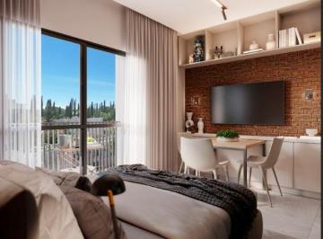 Apartamento de 2 quartos, Curitiba · APARTAMENTO 2 QUARTOS, SUÍTE 1 VAGA COM SACADA ALTO DA GLORIA