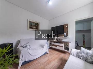 Casa de 2 quartos, São Caetano do Sul · Casa 2 dormitórios – R$ 570.000,00
