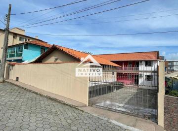 Casa · 360m² · 6 Quartos · 8 Vagas · Casa