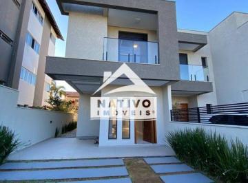 Apartamento · 126m² · 3 Quartos · 1 Vaga · Duplex