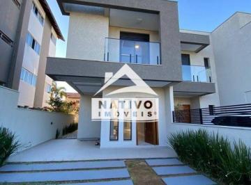 Apartamento · 126m² · 3 Quartos · 1 Vaga · Duplex