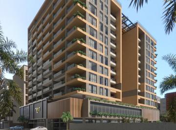 Apartamento de 1 quarto, Maceió · Apartamentos quarto e sala e  2 quartos em localização privilegiada de Jatiúca
