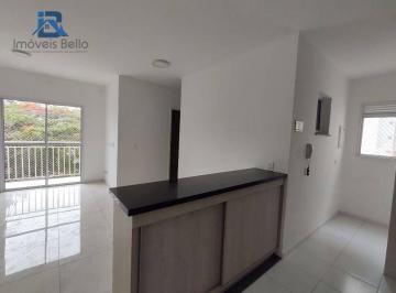 6a1e5697d72e73f02350358ea985b7f96d99f4a6 · Apartamento a venda no Mirante 1 em Itatiba , SP