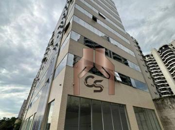 63ea561e546b4feef2112cfec5cee71f0f224fb7 · Prédio à venda, 6693 m² por R$ 50.000.000,00 - Centro - Guarulhos/SP