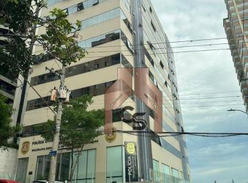 08ac083355b9dec3d20e0560e6f1d7946ff8d683 · Prédio à venda, 6693 m² por R$ 42.000.000,00 - Centro - Guarulhos/SP
