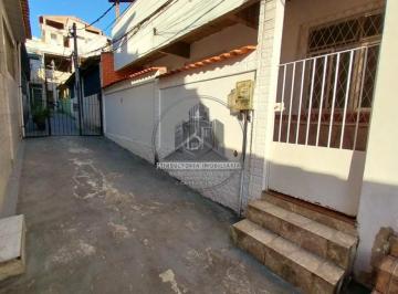 f7d7d3773c3e.jpg · Casa tipo apartamento no Rio de Janeiro, bairro do Cachambi