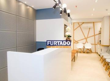 cf13e6cf482de4a2ec984a95982e4adc002aff7a · Sala à venda, 112 m² - Jardim - Santo André/SP