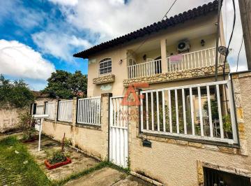 646f0d7dfb292d866edc1b72329b2aeeaf7829fc · Casa com 5 dormitórios à venda, 250 m² por R$ 1.300.000,00 - Centro - São Pedro da Aldeia/RJ
