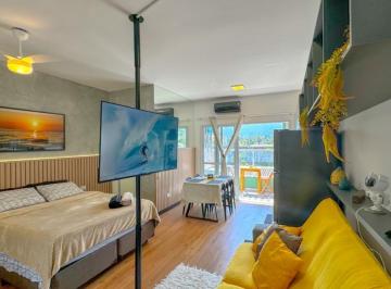 Imagem do Imóvel · APARTAMENTO NOVO EM ÓTIMA LOCALIZAÇÃO NO PEREQUE AÇU