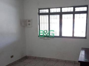 3bbf4b4aff5bcb055cb4ba6e09900214a0fc8ac1 · Sobrado à venda, 114 m² por R$ 480.000,00 - Jardim Penha - São Paulo/SP
