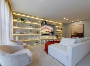Apartamento · 146m² · 4 Quartos · 2 Vagas · Marquise Vila Mariana - Apartamento à venda no bairro Vila Mariana - São Paulo/SP, Zona Sul