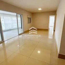 Apartamento · 145m² · 3 Quartos · 2 Vagas · PATEO BARRA - BARRA FUNDA - Apartamento à venda no bairro Barra Funda - São Paulo/SP, Zona Oeste
