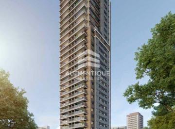 Apartamento · 148m² · 3 Quartos · 2 Vagas · LED VILA MADALENA - Apartamento à venda no bairro Vila Madalena - São Paulo/SP, Zona Oeste
