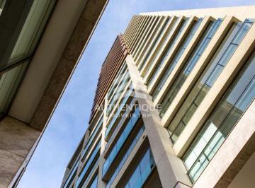 Apartamento · 65m² · 1 Quarto · 1 Vaga · IT STYLE HOME ITAIM BIBI - Apartamento no bairro Itaim Bibi à venda