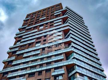 Apartamento · 472m² · 4 Quartos · 4 Vagas · ARBOREA ITAIM - Apartamento à venda em São Paulo/SP