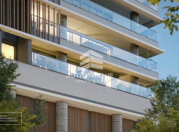 Apartamento · 373m² · 5 Quartos · 3 Vagas · Balkon Campo Belo - Apartamento à venda em São Paulo/SP