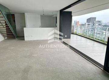 Apartamento · 196m² · 3 Quartos · 2 Vagas · Alameda Jardins - Apartamento à venda em São Paulo/SP