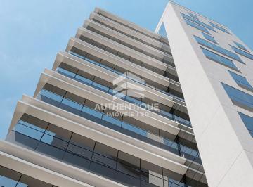 Apartamento · 224m² · 4 Quartos · 3 Vagas · PORTUGAL 587 BROOKLIN - Apartamento à venda no bairro Brooklin - São Paulo/SP, Zona Sul