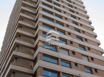 Apartamento · 123m² · 3 Quartos · 2 Vagas · BEM MOEMA - Apartamento à venda no bairro Moema - São Paulo/SP, Zona Sul