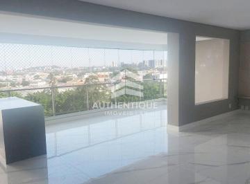 Apartamento · 134m² · 3 Quartos · 2 Vagas · QUINTAS DA LAPA - Apartamento no bairro da Lapa à venda