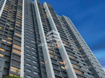 Apartamento · 91m² · 3 Quartos · 1 Vaga · DREAM VIEW SKY RESORT VILA PRUDENTE - Apartamento à venda em São Paulo/SP