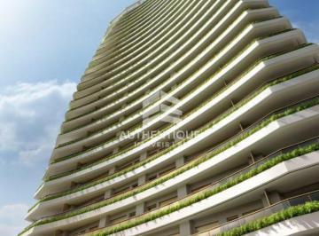 Apartamento · 150m² · 3 Quartos · 2 Vagas · VILLA RESIDENCE MILANO LIFESTYLE BY VERSACE HOME - Apartamento no bairro Moema à venda