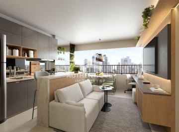 Apartamento · 65m² · 3 Quartos · 1 Vaga · SIDE SACOMA - IPIRANGA - Apartamento à venda no bairro Ipiranga - São Paulo/SP, Zona Sul