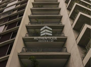Apartamento · 663m² · 4 Quartos · 6 Vagas · ARTE CONCRETA JARDINS - Apartamento à venda no bairro Jardim Paulista - São Paulo/SP, Zona Sul