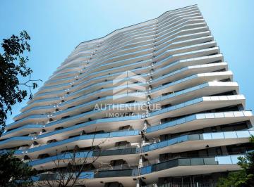 Apartamento · 114m² · 2 Quartos · 2 Vagas · FUNCHAL 641 VILA OLIMPIA - Apartamento à venda em São Paulo/SP